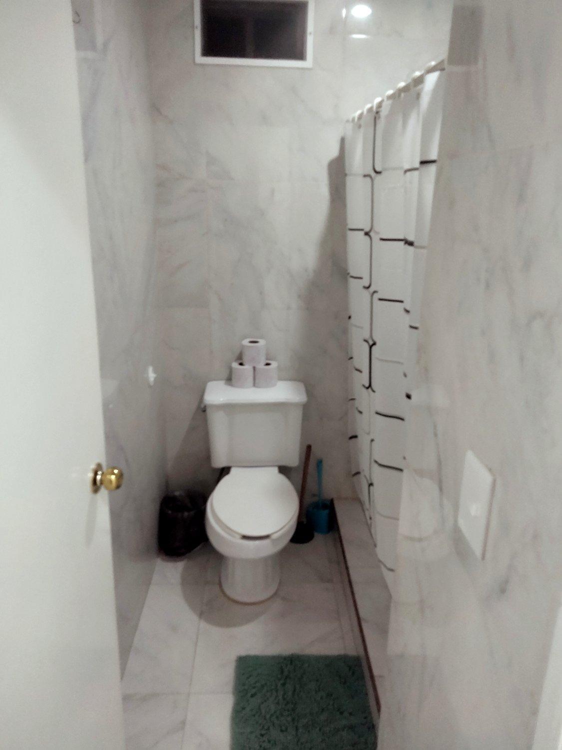 Brisas Residence Hotel Zone Apartment แคนคูน ภายนอก รูปภาพ